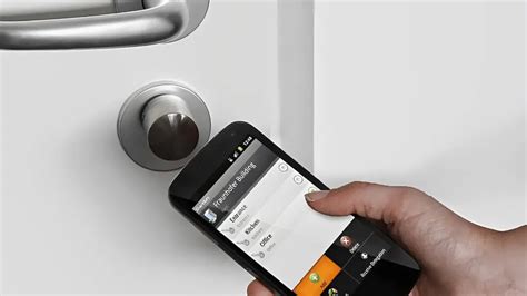 nfc tags and home security|automate nfc tags.